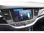 Opel Astra Sports Tourer 1.2 Turbo 130pk Start/Stop Elegance Sportst Leder Bose Nav Xenon Thaak