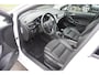 Opel Astra Sports Tourer 1.2 Turbo 130pk Start/Stop Elegance Sportst Leder Bose Nav Xenon Thaak