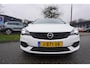 Opel Astra Sports Tourer 1.2 Turbo 130pk Start/Stop Elegance Sportst Leder Bose Nav Xenon Thaak