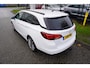 Opel Astra Sports Tourer 1.2 Turbo 130pk Start/Stop Elegance Sportst Leder Bose Nav Xenon Thaak