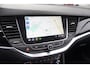Opel Astra Sports Tourer 1.2 Turbo 130pk Start/Stop Elegance Sportst Leder Bose Nav Xenon Thaak