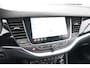 Opel Astra Sports Tourer 1.2 Turbo 130pk Start/Stop Elegance Sportst Leder Bose Nav Xenon Thaak