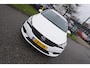 Opel Astra Sports Tourer 1.2 Turbo 130pk Start/Stop Elegance Sportst Leder Bose Nav Xenon Thaak