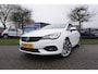 Opel Astra Sports Tourer 1.2 Turbo 130pk Start/Stop Elegance Sportst Leder Bose Nav Xenon Thaak