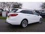Opel Astra Sports Tourer 1.2 Turbo 130pk Start/Stop Elegance Sportst Leder Bose Nav Xenon Thaak