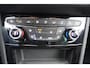 Opel Astra Sports Tourer 1.2 Turbo 130pk Start/Stop Elegance Sportst Leder Bose Nav Xenon Thaak
