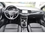 Opel Astra Sports Tourer 1.2 Turbo 130pk Start/Stop Elegance Sportst Leder Bose Nav Xenon Thaak