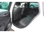 Opel Astra Sports Tourer 1.2 Turbo 130pk Start/Stop Elegance Sportst Leder Bose Nav Xenon Thaak