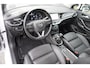 Opel Astra Sports Tourer 1.2 Turbo 130pk Start/Stop Elegance Sportst Leder Bose Nav Xenon Thaak