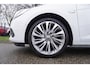 Opel Astra Sports Tourer 1.2 Turbo 130pk Start/Stop Elegance Sportst Leder Bose Nav Xenon Thaak