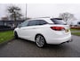 Opel Astra Sports Tourer 1.2 Turbo 130pk Start/Stop Elegance Sportst Leder Bose Nav Xenon Thaak