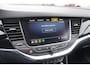 Opel Astra Sports Tourer 1.2 Turbo 130pk Start/Stop Elegance Sportst Leder Bose Nav Xenon Thaak