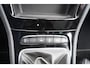 Opel Astra Sports Tourer 1.2 Turbo 130pk Start/Stop Elegance Sportst Leder Bose Nav Xenon Thaak
