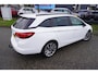 Opel Astra Sports Tourer 1.2 Turbo 130pk Start/Stop Elegance Sportst Leder Bose Nav Xenon Thaak