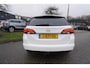Opel Astra Sports Tourer 1.2 Turbo 130pk Start/Stop Elegance Sportst Leder Bose Nav Xenon Thaak