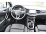 Opel Astra Sports Tourer 1.2 Turbo 130pk Start/Stop Elegance Sportst Leder Bose Nav Xenon Thaak