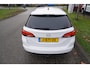 Opel Astra Sports Tourer 1.2 Turbo 130pk Start/Stop Elegance Sportst Leder Bose Nav Xenon Thaak
