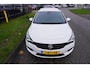 Opel Astra Sports Tourer 1.2 Turbo 130pk Start/Stop Elegance Sportst Leder Bose Nav Xenon Thaak