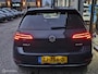 Volkswagen Golf 1.5 TSI Highline Virtual cockpit/Apple carplay/PDC