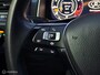 Volkswagen Golf 1.5 TSI Highline Virtual cockpit/Apple carplay/PDC
