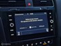 Volkswagen Golf 1.5 TSI Highline Virtual cockpit/Apple carplay/PDC