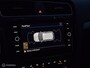 Volkswagen Golf 1.5 TSI Highline Virtual cockpit/Apple carplay/PDC