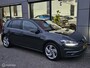 Volkswagen Golf 1.5 TSI Highline Virtual cockpit/Apple carplay/PDC