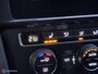 Volkswagen Golf 1.5 TSI Highline Virtual cockpit/Apple carplay/PDC