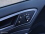 Volkswagen Golf 1.5 TSI Highline Virtual cockpit/Apple carplay/PDC