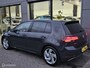 Volkswagen Golf 1.5 TSI Highline Virtual cockpit/Apple carplay/PDC