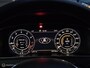 Volkswagen Golf 1.5 TSI Highline Virtual cockpit/Apple carplay/PDC
