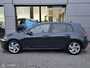Volkswagen Golf 1.5 TSI Highline Virtual cockpit/Apple carplay/PDC