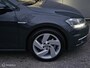 Volkswagen Golf 1.5 TSI Highline Virtual cockpit/Apple carplay/PDC