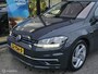 Volkswagen Golf 1.5 TSI Highline Virtual cockpit/Apple carplay/PDC