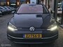 Volkswagen Golf 1.5 TSI Highline Virtual cockpit/Apple carplay/PDC