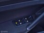 Volkswagen Golf 1.5 TSI Highline Virtual cockpit/Apple carplay/PDC