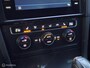 Volkswagen Golf 1.5 TSI Highline Virtual cockpit/Apple carplay/PDC