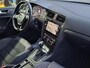 Volkswagen Golf 1.5 TSI Highline Virtual cockpit/Apple carplay/PDC