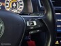 Volkswagen Golf 1.5 TSI Highline Virtual cockpit/Apple carplay/PDC