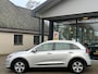 Kia Niro 1.6 GDi Hybrid DynamicLine Navi Clima Cruise Camera Trekhaak NAP NL-Auto Volledig Dealeronderhouden!