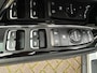 Kia Niro 1.6 GDi Hybrid DynamicLine Navi Clima Cruise Camera Trekhaak NAP NL-Auto Volledig Dealeronderhouden!