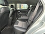 Kia Niro 1.6 GDi Hybrid DynamicLine Navi Clima Cruise Camera Trekhaak NAP NL-Auto Volledig Dealeronderhouden!