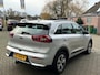 Kia Niro 1.6 GDi Hybrid DynamicLine Navi Clima Cruise Camera Trekhaak NAP NL-Auto Volledig Dealeronderhouden!