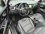 Kia Niro 1.6 GDi Hybrid DynamicLine Navi Clima Cruise Camera Trekhaak NAP NL-Auto Volledig Dealeronderhouden!