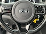 Kia Niro 1.6 GDi Hybrid DynamicLine Navi Clima Cruise Camera Trekhaak NAP NL-Auto Volledig Dealeronderhouden!