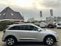 Kia Niro 1.6 GDi Hybrid DynamicLine Navi Clima Cruise Camera Trekhaak NAP NL-Auto Volledig Dealeronderhouden!