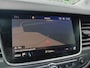 Opel Crossland X 1.2 111PK Turbo Innovation|CARPLAY|COMFORTSEATS|NAV|PDC|CRUISE|NWDISTR