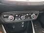 Opel Crossland X 1.2 111PK Turbo Innovation|CARPLAY|COMFORTSEATS|NAV|PDC|CRUISE|NWDISTR