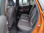 Opel Crossland X 1.2 111PK Turbo Innovation|CARPLAY|COMFORTSEATS|NAV|PDC|CRUISE|NWDISTR
