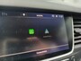 Opel Crossland X 1.2 111PK Turbo Innovation|CARPLAY|COMFORTSEATS|NAV|PDC|CRUISE|NWDISTR